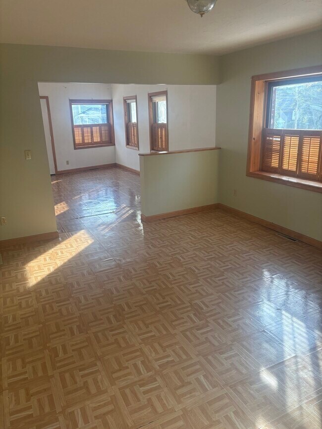 182 West St Unidad 182