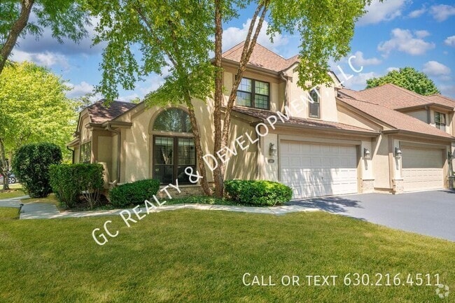 Building Photo - 100 Chatsworth Cir Rental
