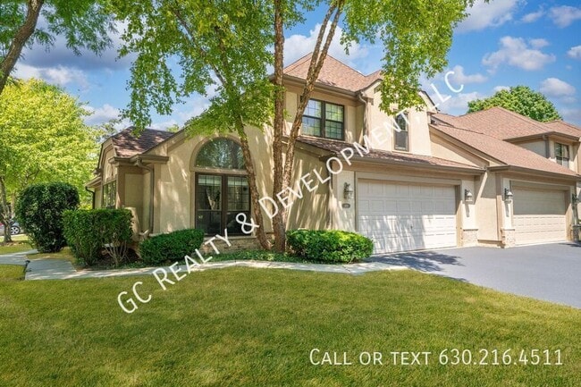 Building Photo - 100 Chatsworth Cir Rental