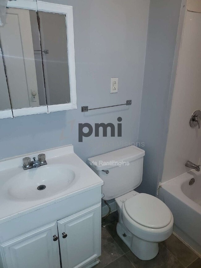 Photo - 1312 E Olive St