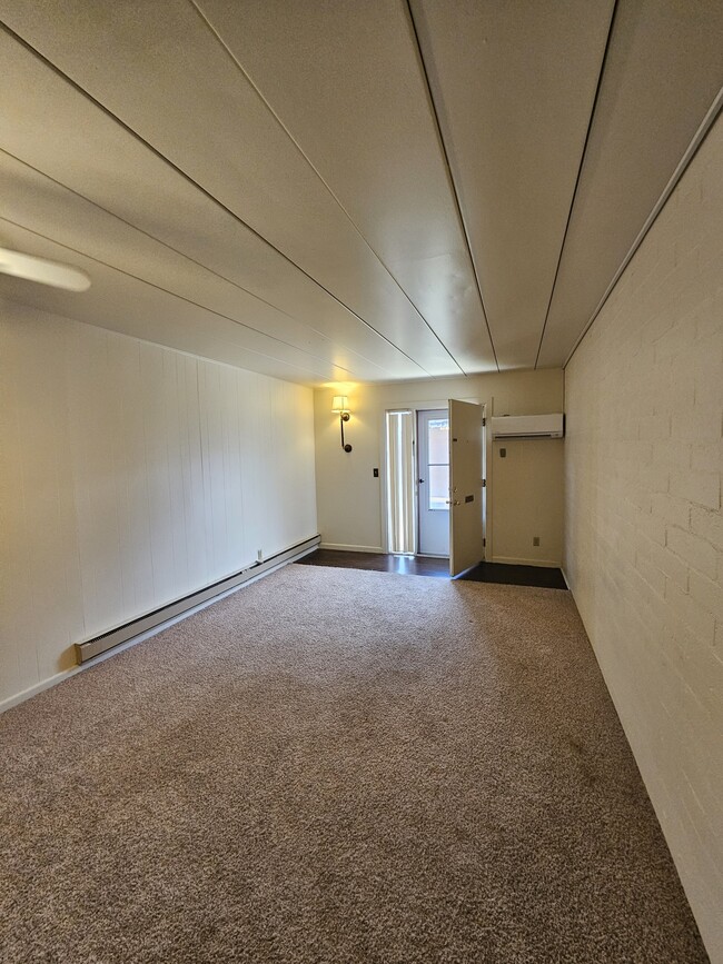 Photo - 2772 University Ave Apartment