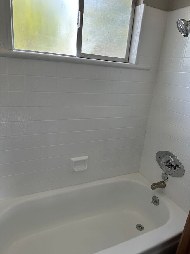 Photo - 1215 A St