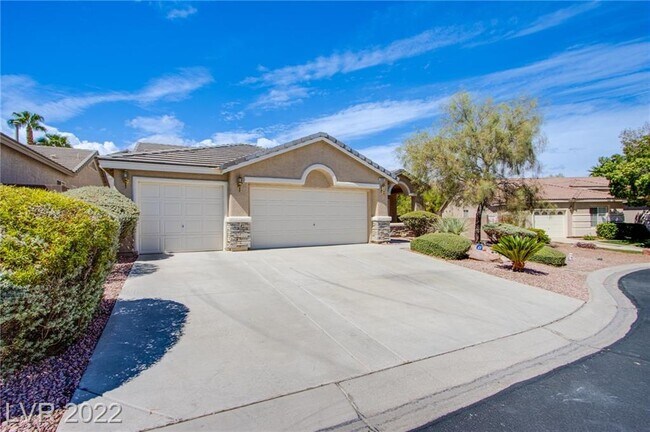 Photo - 3337 Teal Sunset St