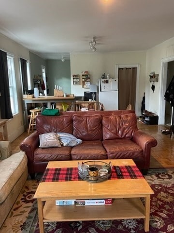 Photo - 40 Imrie Rd Condo Unit 3