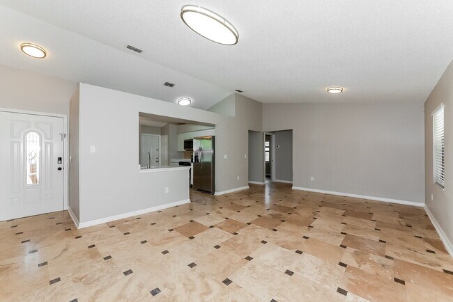 Photo - 3506 65th Ave Cir E