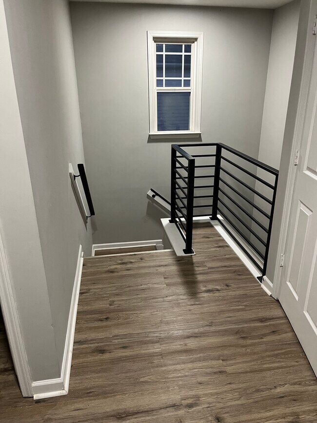 Photo - Atlanta home quiet neighborhood