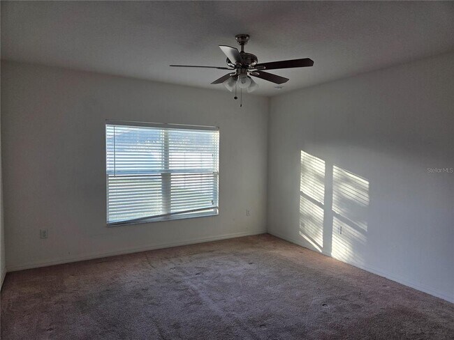 Photo - 2362 Barton Bay Ct