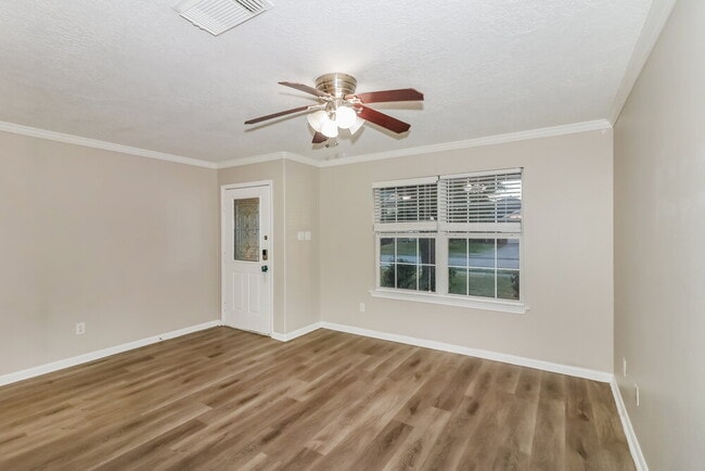 Photo - 1014 Vera Cruz Dr