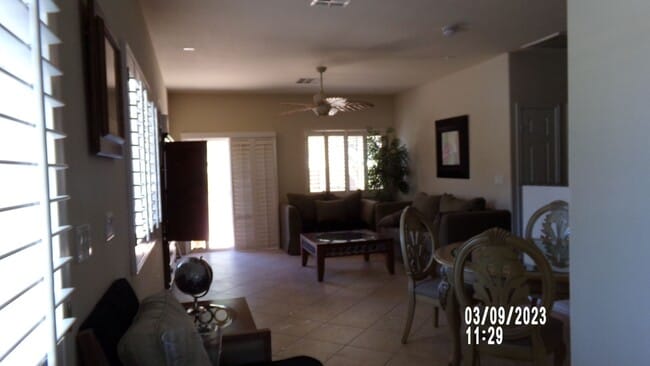 Photo - FULLY FURNISHED HOME IN INSPIRATION AT GREEN VALLEY RANCH!
