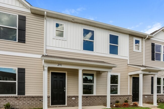 Photo - 291 Century Dr