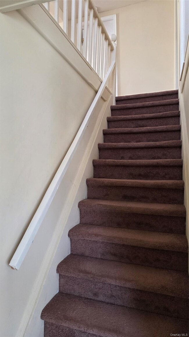 Photo - 76 Church St