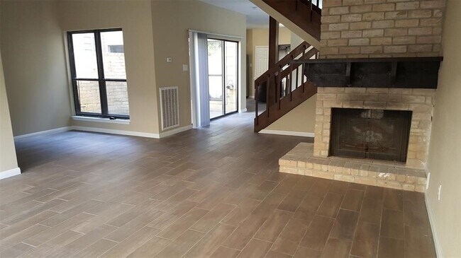 Photo - 12625 Memorial Dr Unit 131