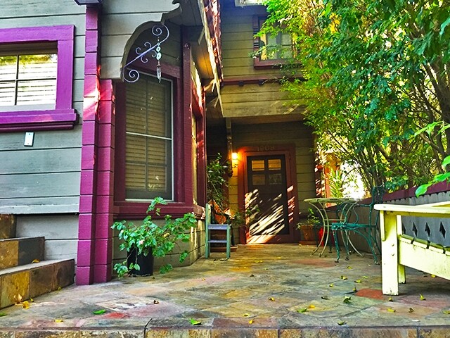 Photo - 1908 Hillcrest Road