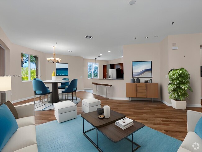 Building Photo - 3055 NW 126th Ave Unit 315 Rental