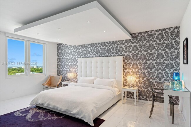 Photo - 2301 Collins Ave Unit 1234