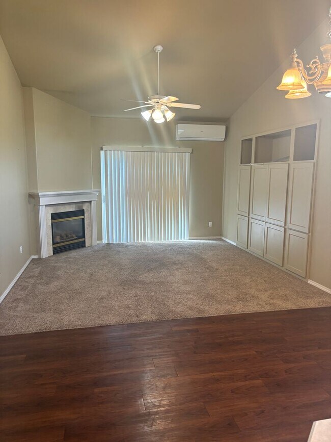 913913 NE Hidden Valley Dr Apartment Unit 911 NE Hidden Valley Dr