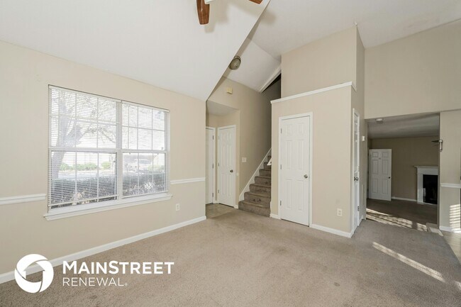 Photo - 4290 Ward Bluff Ct