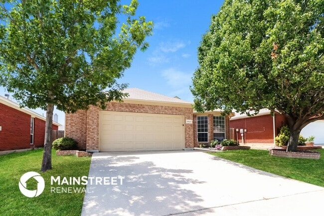 Photo - 10621 Big Oak Dr Casa