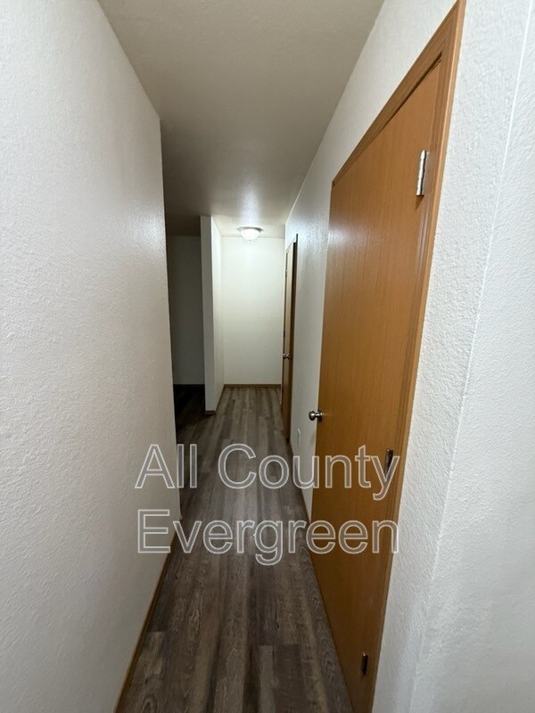 Photo - 2939 R St SE Unidad 1