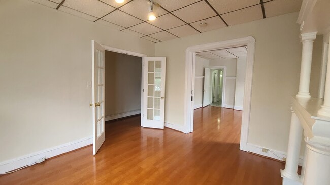 Photo - 86 Tonnele Ave Unit 1