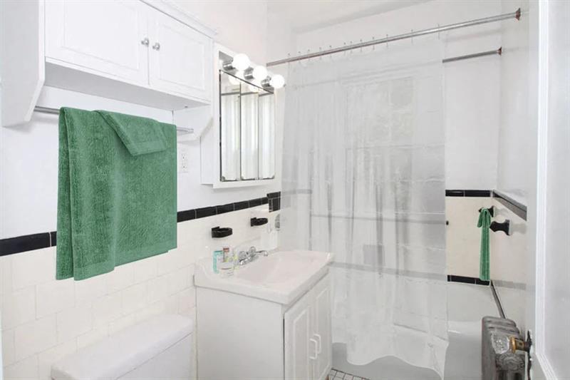 Photo - 25 Wendell St Unit 1