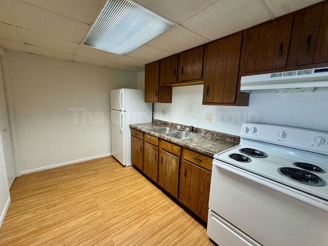 Photo - 2406 Marquette Rd Unit 12