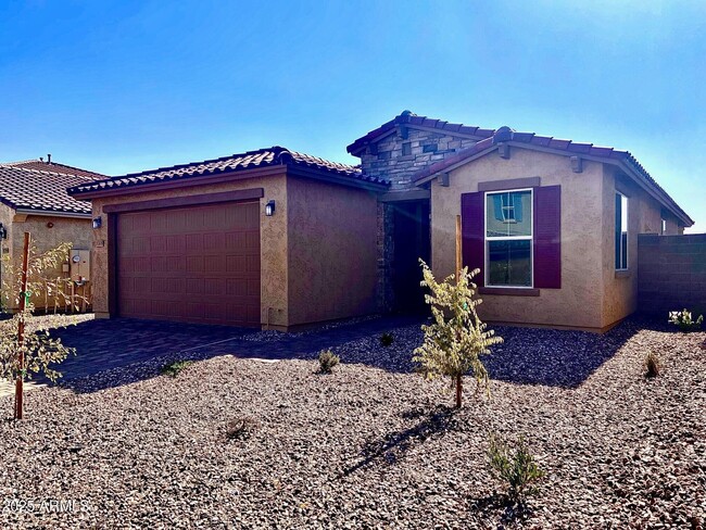 Photo - 28308 N 132nd Ln