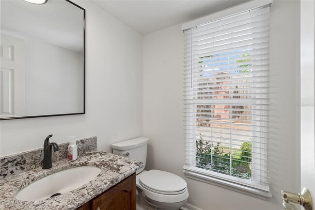 Photo - 2509 Crowder Ln Unit 13