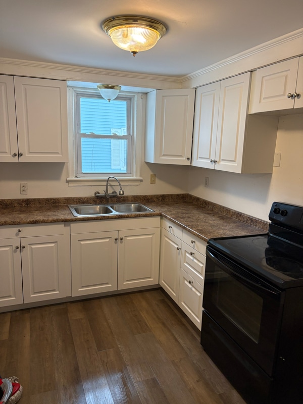 Photo - 23 Victor St