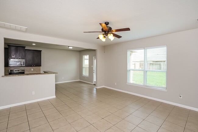 Photo - 22630 August Crow Dr