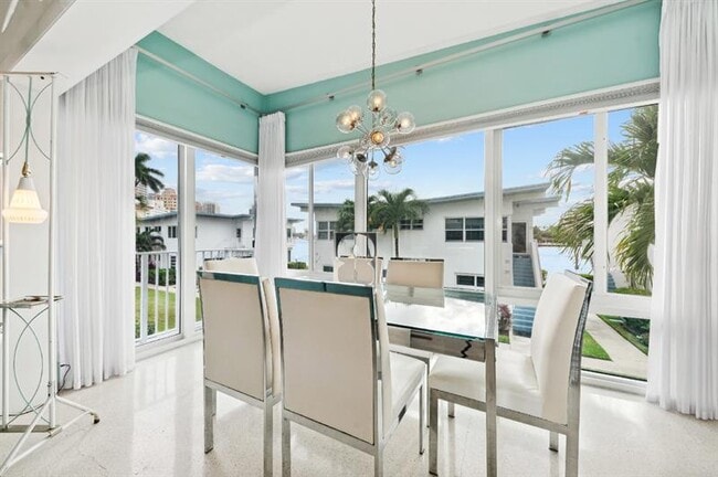 Photo - 425 Bayshore Dr Unit 2