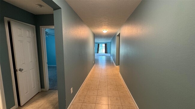 Photo - 18703 Brown Redbud Ct