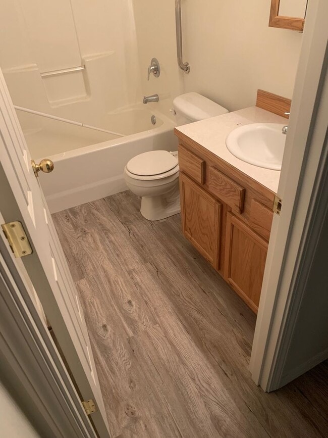 Photo - Duplex for Rent in our Greenridge Neighborhood