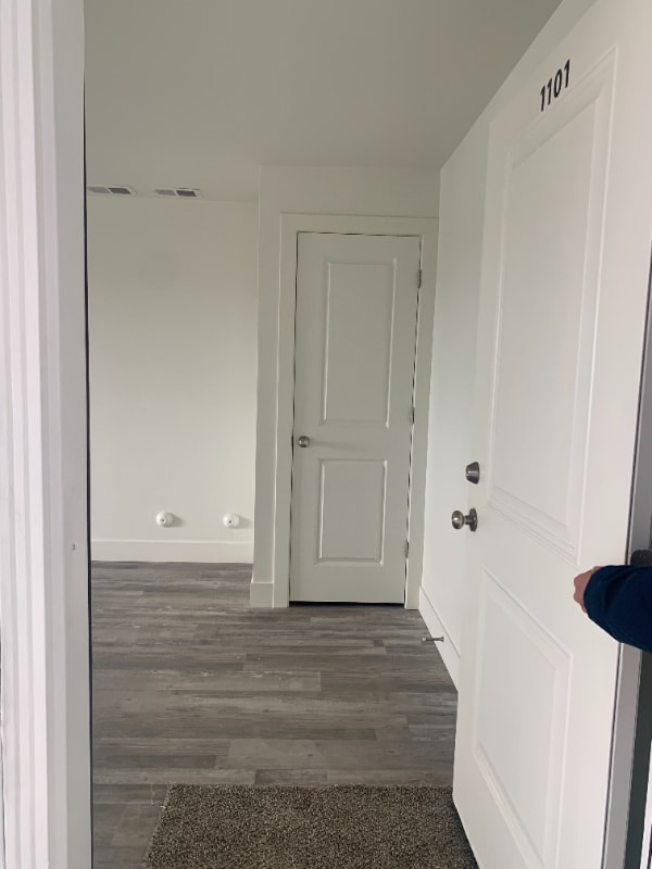 Photo - 238 Ella Ln Unit 1101