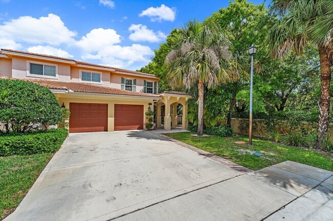 Photo - 129 White Wing Ln Townhome