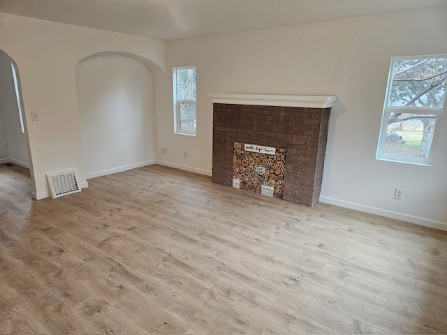 Photo - 1880 8th St SE