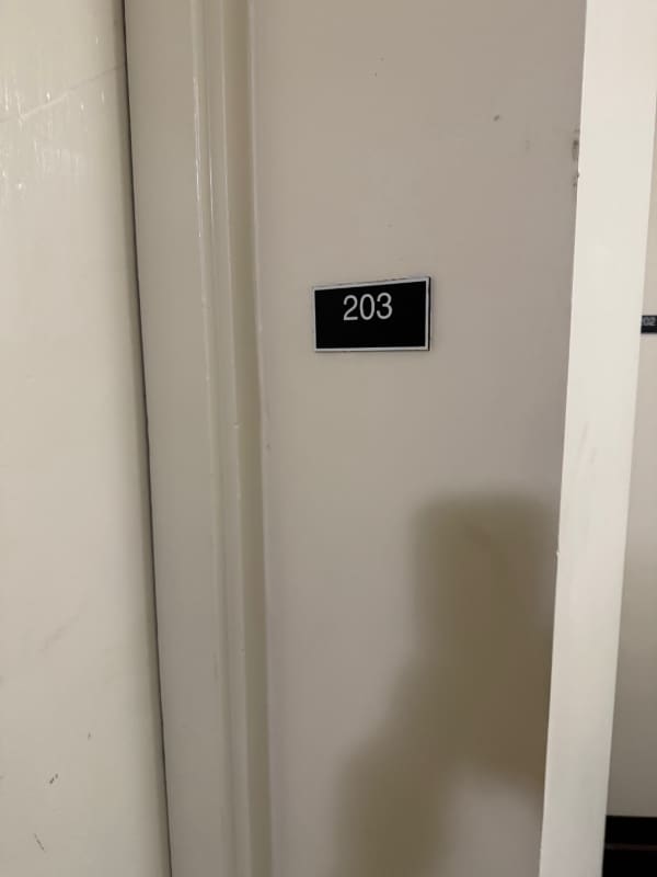 Photo - 1088 Bishop St Unit 203