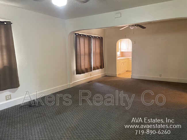 Photo - 1302 Jackson St