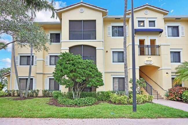 Building Photo - 2729 Anzio Ct Unit 301