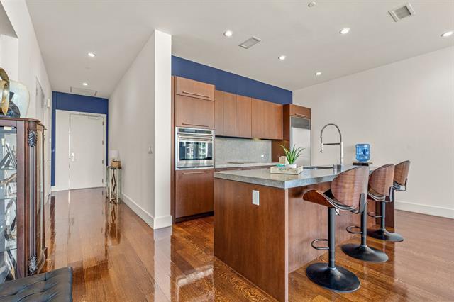 Photo - 2200 Victory Ave Unidad 1702