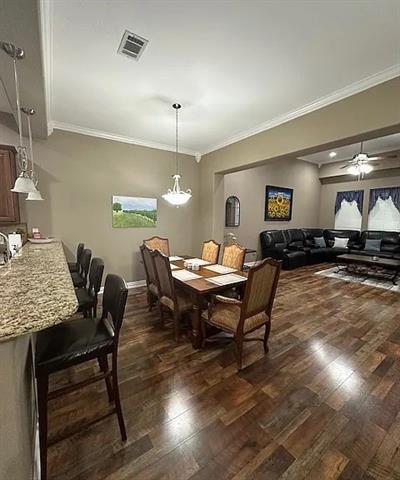 Photo - 5716 Ridgerock Ct