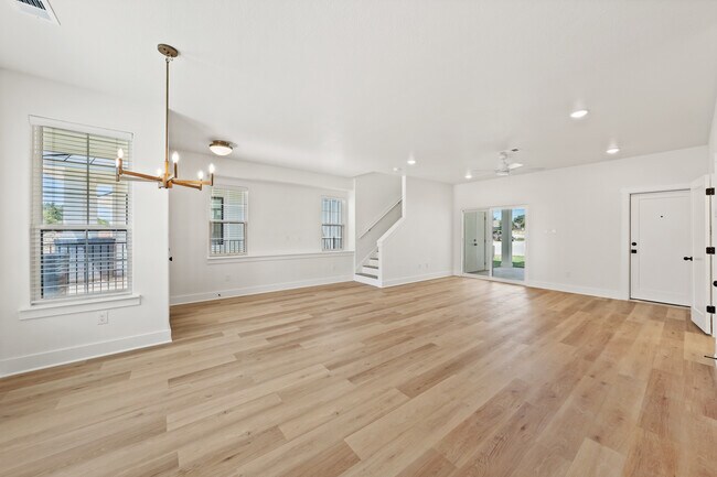 Photo - 504 Mercado St