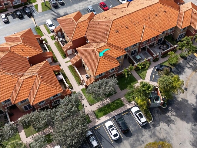 Photo - 6201 NW 114th Pl