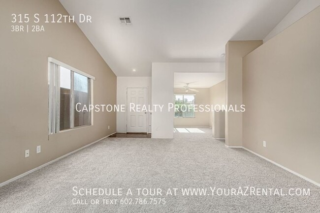 Photo - 315 S 112th Dr