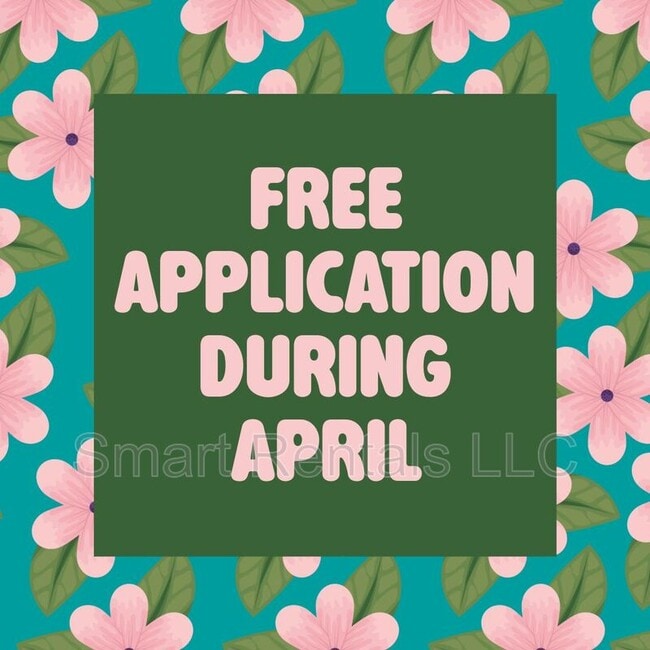 Building Photo - 7221 South St