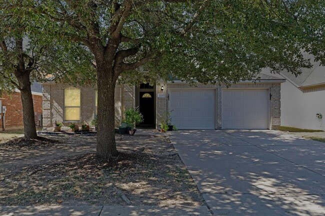Photo - 225 King Elder Ln