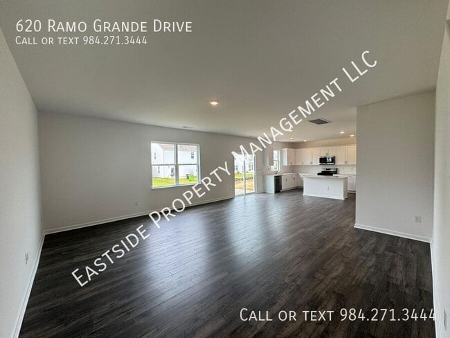 Photo - 620 Ramo Grande Dr
