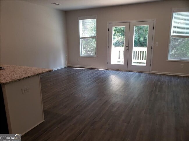 Photo - 2725 Daybreak Ct