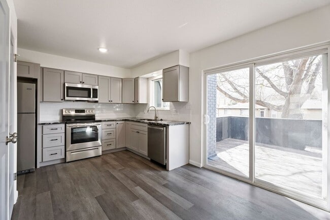 Photo - Azalea1629(KP-JF) Unit 2