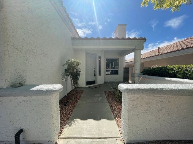 Photo - Coming Soon-Charming Single-Story Home with 3-Car Garage – Great Location!